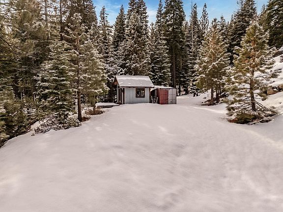 3rd image of 11392 Lockwood Dr