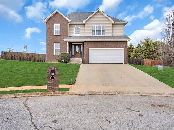 2nd image of 163 Cloe Ct