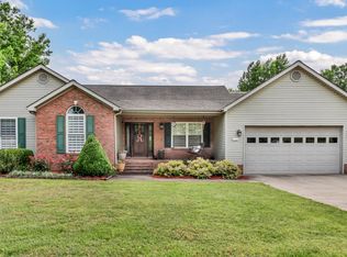 4111 Dixie Beeline Hwy, Trenton, KY 42286
