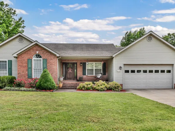 4111 Dixie Beeline Hwy, Trenton, KY 42286