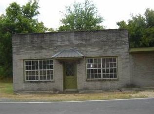 347 Wolfe St, Cohutta, GA 30710