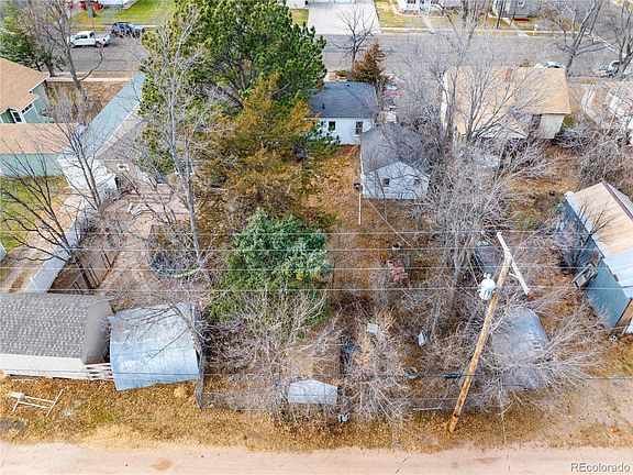 3rd image of 550 Bent Avenue