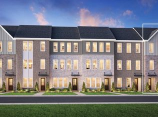 3865 Sunburst Ln, Cumming, GA 30028