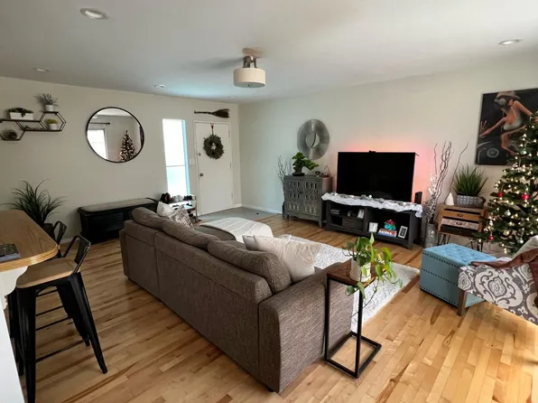 644 5th St APT 1, Hermosa Beach, CA 90254
