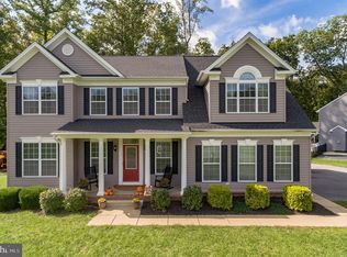 3210 Pageway Ct, Huntingtown, MD 20639