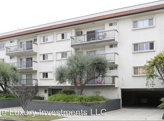 2nd image of 1845 Glendon Ave APT 306