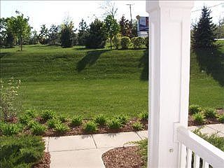 3rd image of 638 Crystal Springs Ct