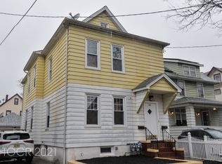 142 Mahar Ave, Clifton, NJ 07011