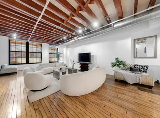 554 Broome Street 4TH FLOOR image 1 of 12