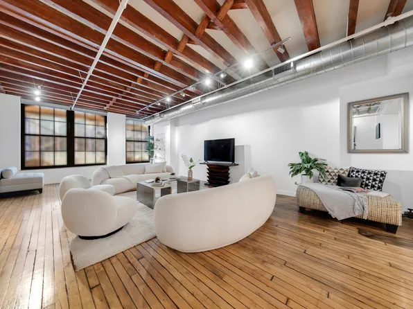 554 Broome Street 4TH FLOOR image 1 of 12