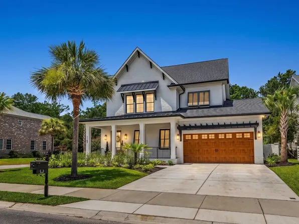 1163 East Isle of Palms Ave., Myrtle Beach, SC 29579