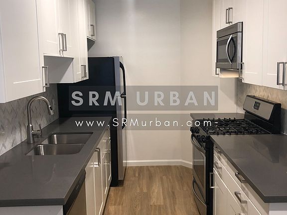 4th image of 3940 Idaho St APT 1