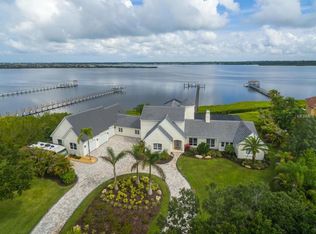 6174 9th Avenue Cir NE, Bradenton, FL 34212
