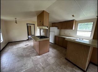 139 Redland Ranch Rd, Walhalla, SC 29691
