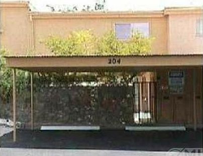 2nd image of 264 Maricopa Dr