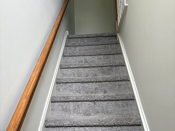 5th image of 347 E Butler Ave APT H