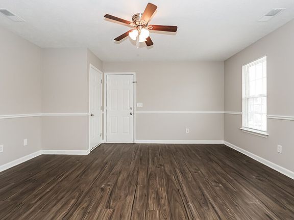 4th image of 264 Meigs Dr