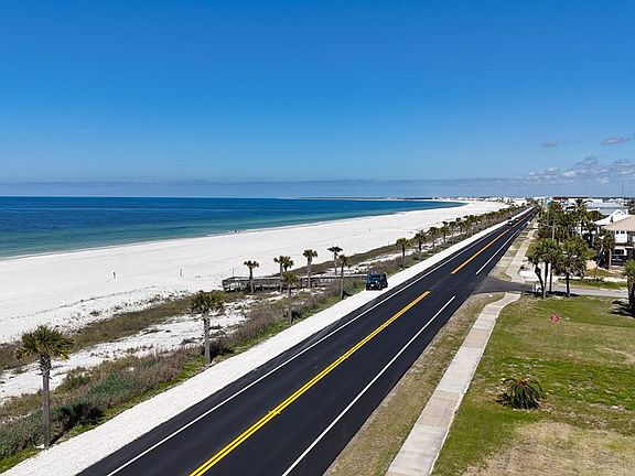 3rd image of 216 Highway 98