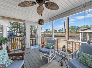 None Available, Millsboro, DE 19966