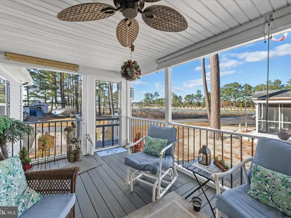 27297 Waters Edge Rd, Millsboro, DE 19966