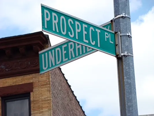 Sold by Massada Home Sales Inc | media 12