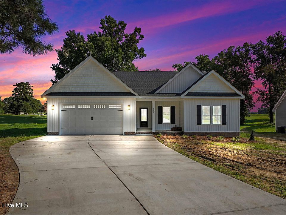 1st image of 505 N Hillandale Drive