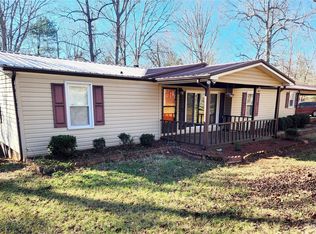 4207 Marion Kent Pl, Granite Falls, NC 28630