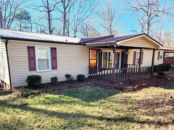 4207 Marion Kent Pl, Granite Falls, NC 28630