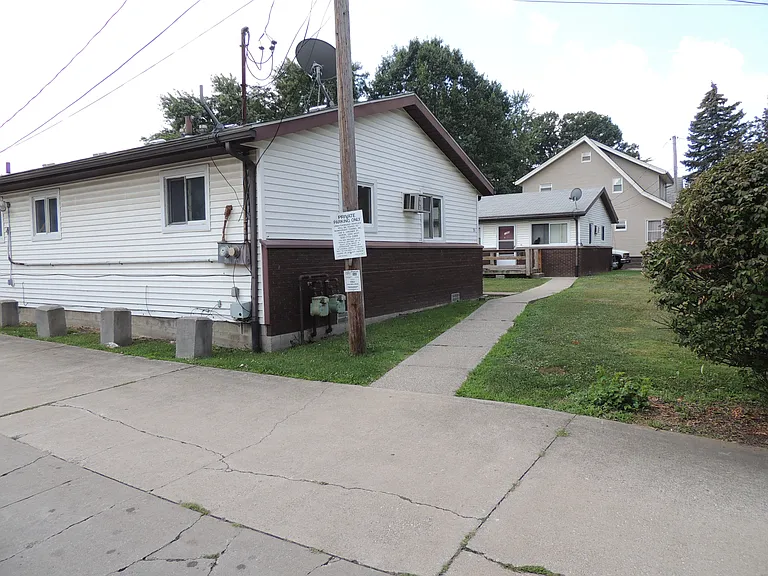 1254 California Ave #1254 — Photo 4