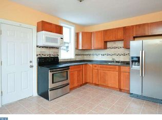 5800 Walton Ave, Philadelphia, PA 19143
