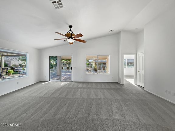 3rd image of 2635 E DESERT WIND Drive