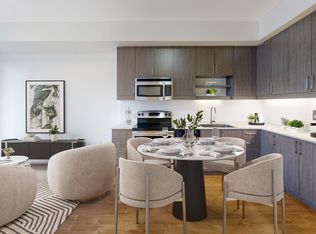 Union, Portland, OR 97232