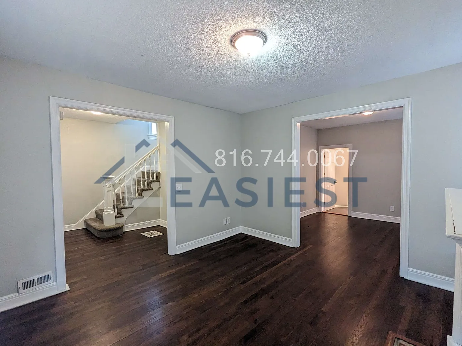 4 bed, 1650 sqft, $1,650 — Photo 2