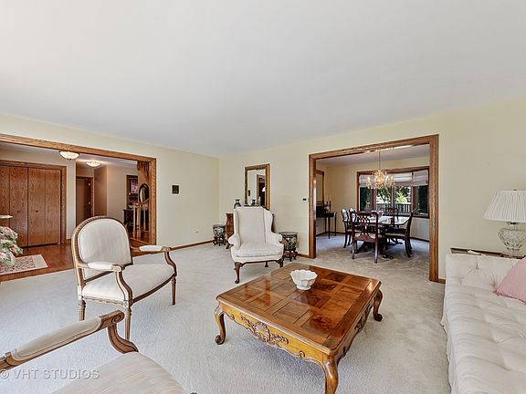 4th image of 2364 E Bradshire Ct