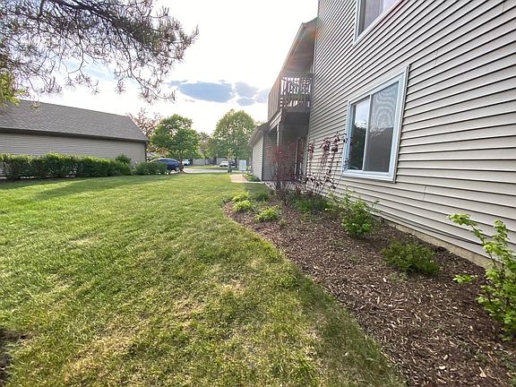 2nd image of 969 Butter Creek Ct