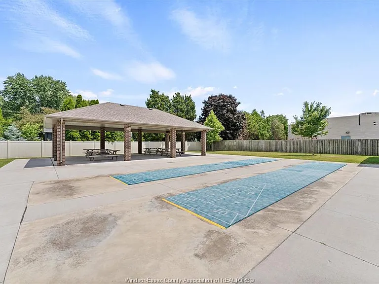 5840 Newman Blvd #209 — Photo 15