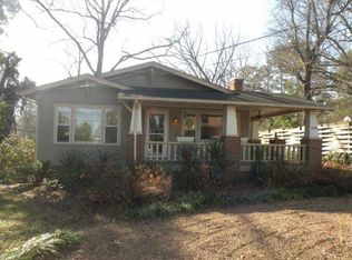 300 Peach Bloom Dr, Chattanooga, TN 37411