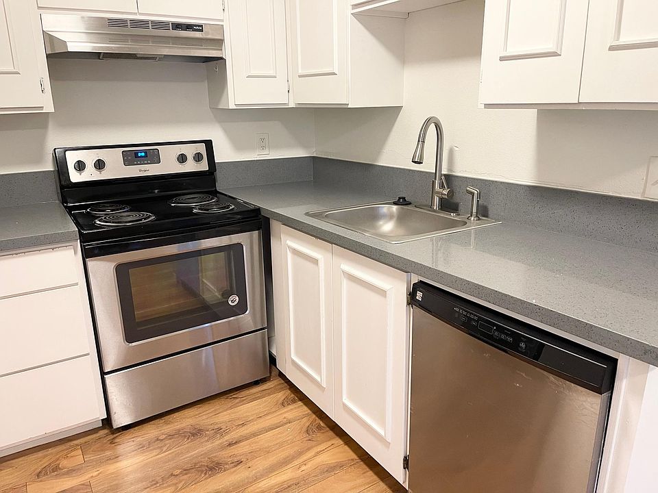 1st image of 5552 SW Beaverton Hillsdale Hwy #5552