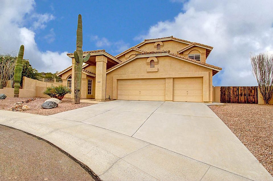 1st image of 10736 S Indian Wells Dr