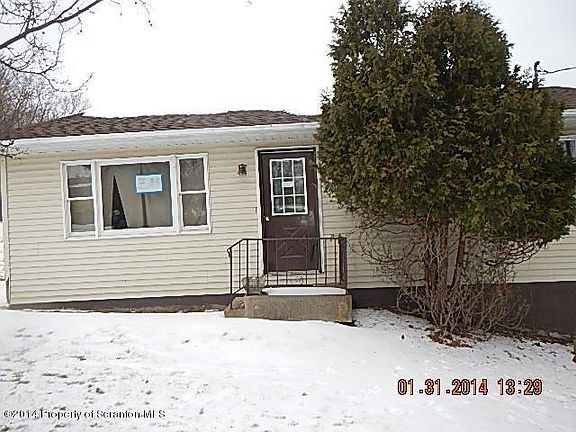 4th image of 108 Crestmont Dr