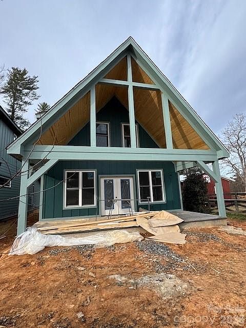 1st image of 254 Rhett Dr Lot 23/unit 9