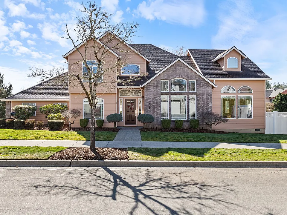 5168 SE 12th Way
