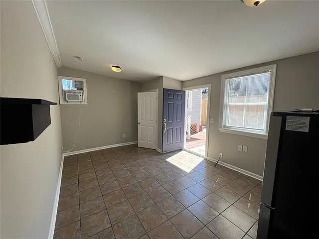 115 David St #C — Photo 5