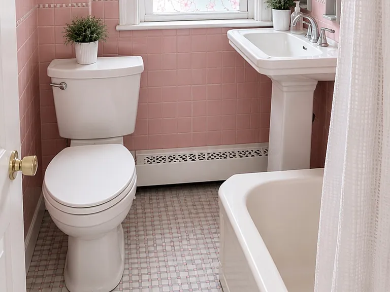 166 Vinton St #2 — Photo 10