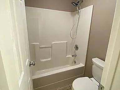 3007 Clarkston Rd — Photo 18