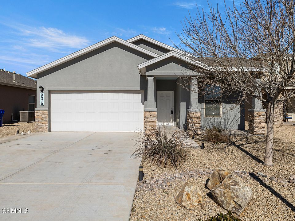 1st image of 2970 Meriwether St