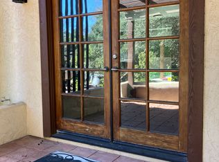 14210 Tierra Bonita Rd #1, Poway, CA 92064