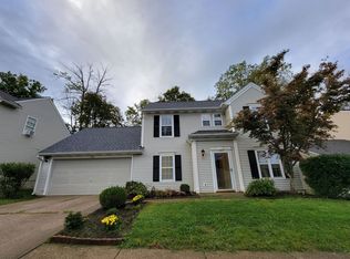 428 E Laurelwood Dr, Bloomington, IN