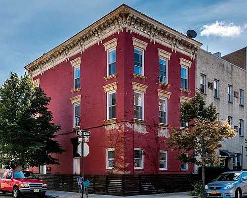 Rented by Terra Magia Inc | media 36