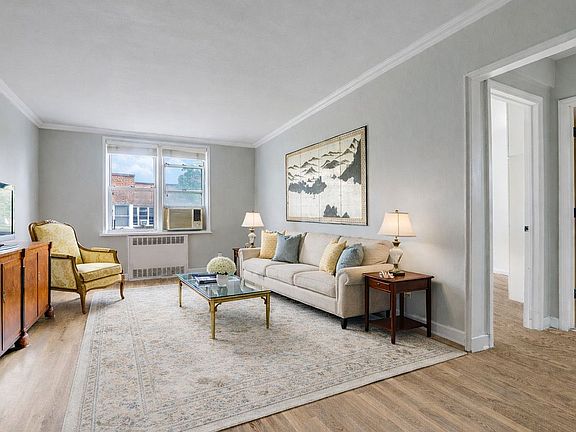 2nd image of 5614 Netherland Ave APT 4E